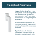 Di sicurezza